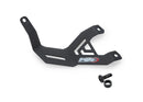 BMW R 1300 GS TROPHY [2025] – Proteção da sonda lambda – Preto-3