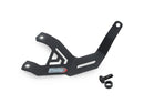 BMW R 1300 GS TROPHY [2025] – Proteção da sonda lambda – Preto-5