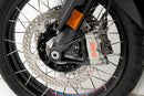 BMW R 1300 GS TROPHY [2025] – Sensor de proteção ABS roda dianteira – preto-1