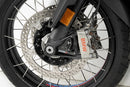 BMW R 1300 GS TROPHY [2025] – Sensor de proteção ABS roda dianteira – preto-2