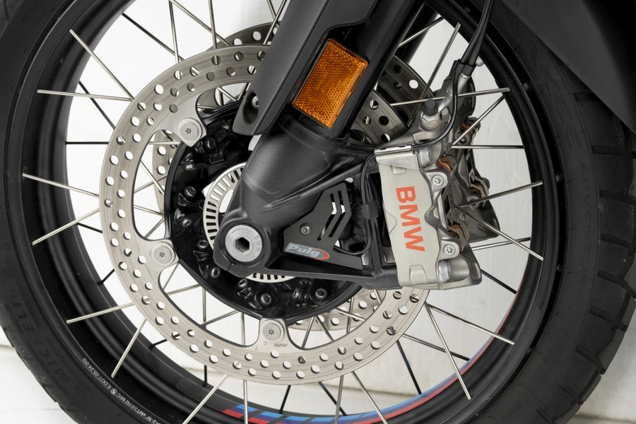 BMW R 1300 GS TROPHY [2025] – Sensor de proteção ABS roda dianteira – preto