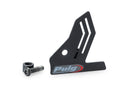 BMW R 1300 GS TROPHY [2025] – Sensor de proteção ABS roda dianteira – preto-4