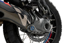 BMW R 1300 GS TROPHY [2025] – Proteção cardan inferior – Preto-1