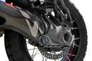 BMW R 1300 GS TROPHY [2025] – Proteção cardan inferior – Preto-2
