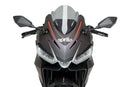 APRILIA RS 457 [2025] - Tela PUIG Z-Racing | Matizado | PUIG 22273H
