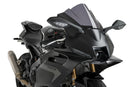 YAMAHA YZF-R9 [2025] - Tela Z-Racing | Fortemente tonificado | PUIG 22284F
