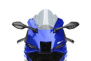YAMAHA YZF-R9 [2025] - Tela Z-Racing | Matizado | PUIG 22284H