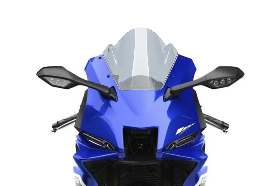 YAMAHA YZF-R9 [2025] - Tela Z-Racing | Matizado | PUIG 22284H