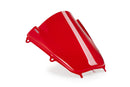 YAMAHA YZF-R9 [2025] - Tela Z-Racing | Vermelho | PUIG 22284R