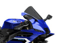 YAMAHA YZF-R9 [2025] - Tela R-Racer | Fortemente tonificado | PUIG 22285F