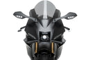YAMAHA YZF-R9 [2025] - Tela R-Racer | Matizado | PUIG 22285H