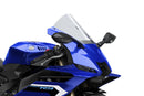 YAMAHA YZF-R9 [2025] - Tela R-Racer | Limpar | PUIG 22285W