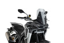 KOVE 800X PRO [2024] – Tela Touring – Colorida-16
