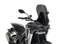 KOVE 800X PRO [2024] – Tela Touring – Colorida-13