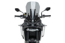 KOVE 800X PRO [2024] – Tela Touring – Colorida-1