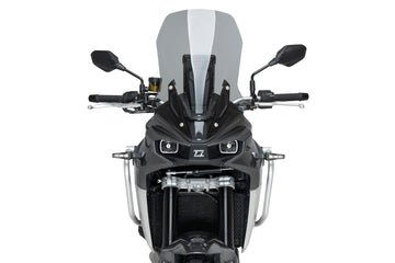 KOVE 800X PRO [2024] – Tela Touring – Colorida