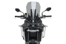 KOVE 800X PRO [2024] – Tela Touring – Colorida-3