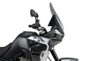 KOVE 800X PRO [2024] – Tela Touring – Colorida-8