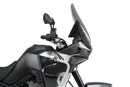 KOVE 800X PRO [2024] – Tela Touring – Transparente-6