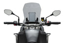 KOVE 800X PRO [2024] – Tela Touring – Transparente-7