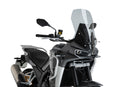 KOVE 800X PRO [2024] – Tela Touring – Colorida-10