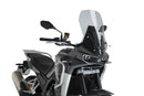 KOVE 800X PRO [2024] – Tela Touring – Colorida-2
