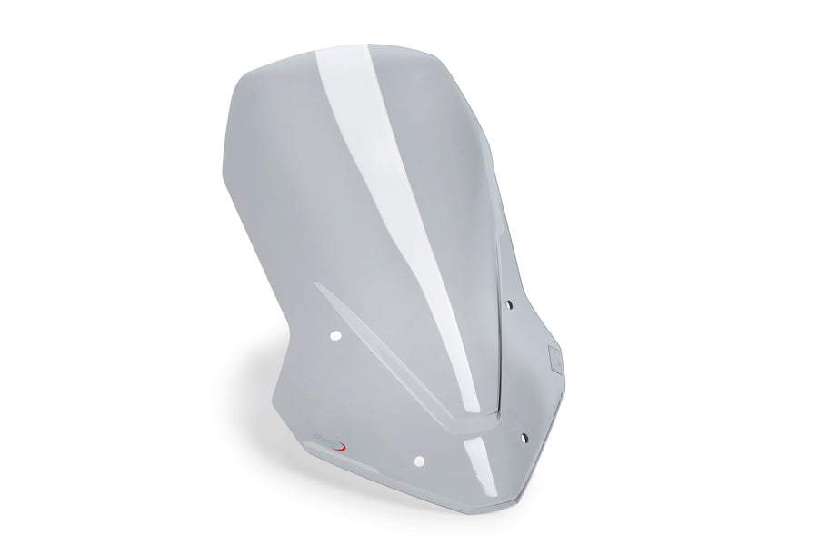KOVE 800X PRO [2024] – Tela Touring – Colorida