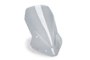 KOVE 800X PRO [2024] – Tela Touring – Transparente-17