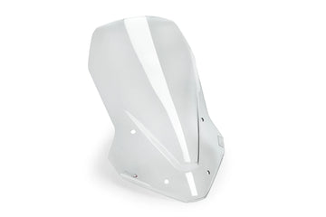 KOVE 800X PRO [2024] – Tela Touring – Transparente