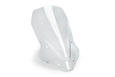 KOVE 800X PRO [2024] – Tela Touring – Transparente-2