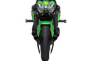 KAWASAKI Z 900 [2024] – Refrigerador de freio – Preto-5