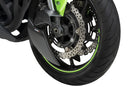 KAWASAKI Z 900 [2024] – Refrigerador de freio – Preto-3