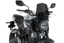 HONDA CB 300 R NEO SPORTS CAFE [2025] – Nova Geração Sport – Colorido-9