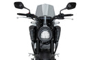 HONDA CB 300 R NEO SPORTS CAFE [2025] – Nova Geração Sport – Colorido-1