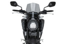 HONDA CB 300 R NEO SPORTS CAFE [2025] – Nova Geração Sport – Colorido-3