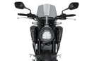 HONDA CB 300 R NEO SPORTS CAFE [2025] – Esporte de Nova Geração – Fortemente colorido