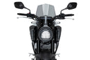 HONDA CB 300 R NEO SPORTS CAFE [2025] – Esporte de Nova Geração – Fortemente colorido