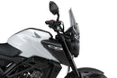 HONDA CB 300 R NEO SPORTS CAFE [2025] – Esporte de Nova Geração – Fortemente colorido