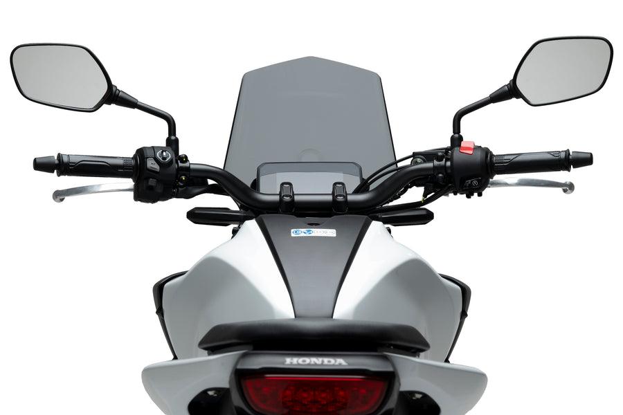 HONDA CB 300 R NEO SPORTS CAFE [2025] – Nova Geração Sport – Colorido