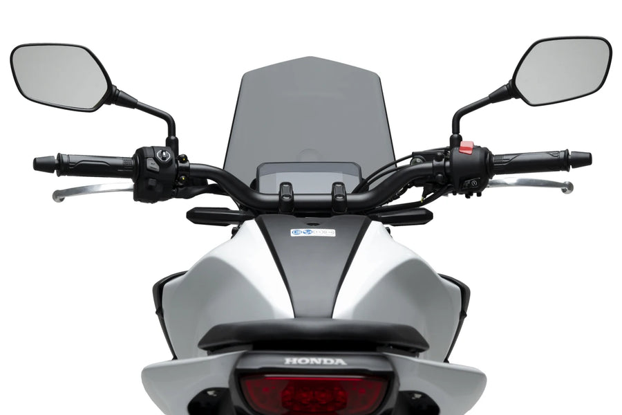 HONDA CB 300 R NEO SPORTS CAFE [2025] – Nova Geração Sport – Colorido