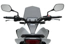 HONDA CB 300 R NEO SPORTS CAFE [2025] – Esporte de Nova Geração – Fortemente colorido