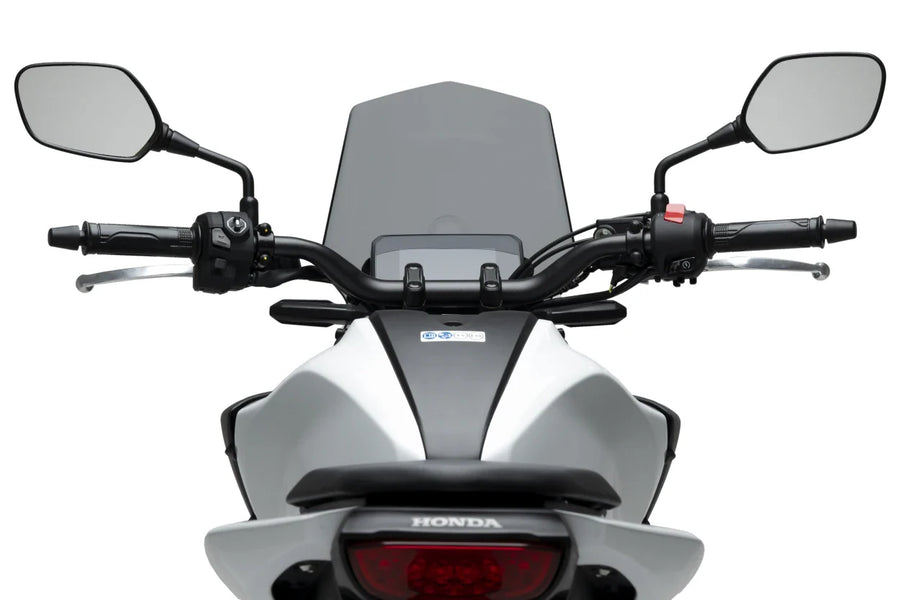 HONDA CB 300 R NEO SPORTS CAFE [2025] – Esporte de Nova Geração – Fortemente colorido