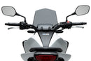 HONDA CB 300 R NEO SPORTS CAFE [2025] – Nova Geração Sport – Preto-14