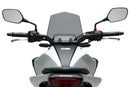 HONDA CB 300 R NEO SPORTS CAFE [2025] – Nova Geração Sport – Preto-7