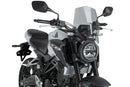 HONDA CB 300 R NEO SPORTS CAFE [2025] – Esporte de Nova Geração – Fortemente colorido