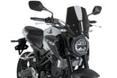 HONDA CB 300 R NEO SPORTS CAFE [2025] – Nova Geração Sport – Colorido-11