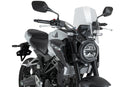 HONDA CB 300 R NEO SPORTS CAFE [2025] – Nova Geração Sport – Colorido-10