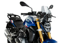 BMW R 1250 R [2025] – Nova Geração Sport – Colorido-16