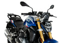 BMW R 1250 R [2025] – Nova Geração Sport – Preto-16