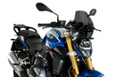 BMW R 1250 R [2025] – Nova Geração Sport – Preto-47